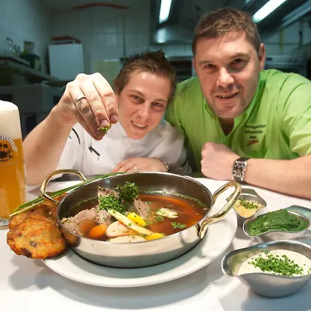 Brauhaus Falkenstein-2